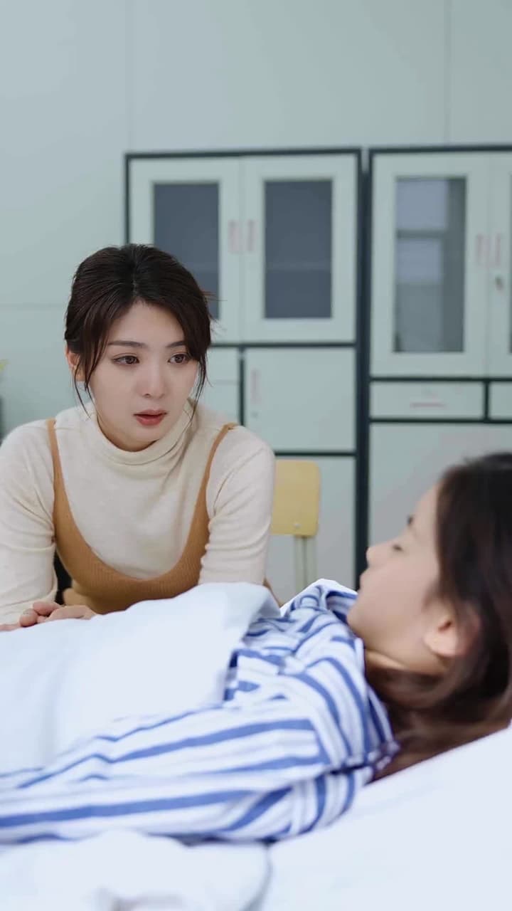 顧少的隱婚罪妻2 - 第 85 集
