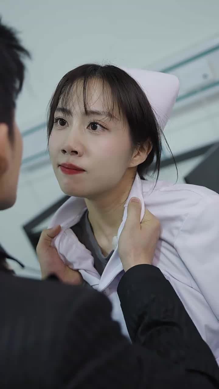 顧少的隱婚罪妻2 - 第 88 集