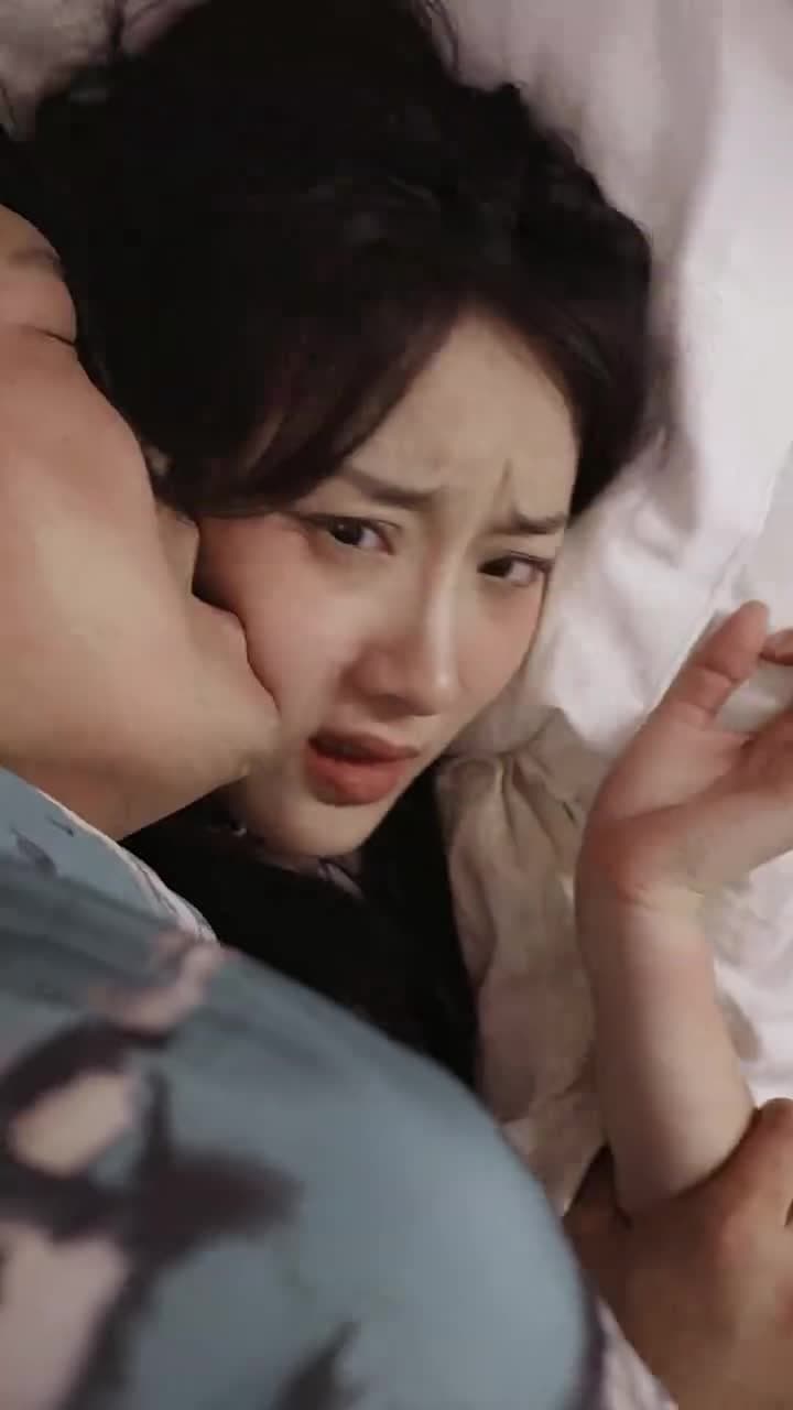顧總夫人帶球跑 - 第 2 集