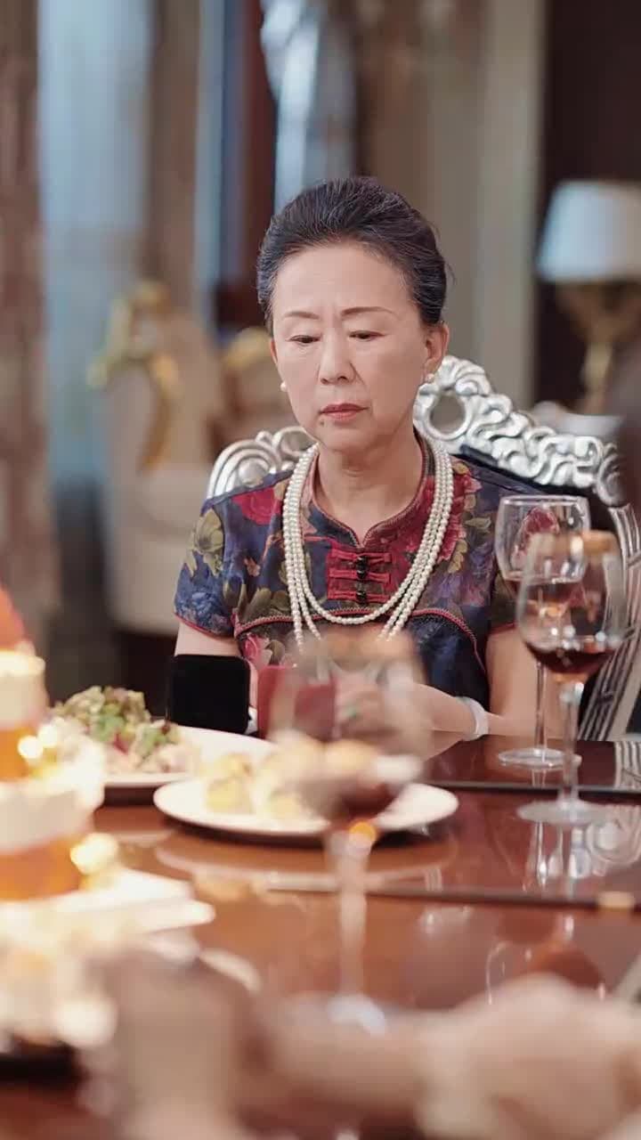 重生後我嫁給了渣男的死對頭 - 第 76 集