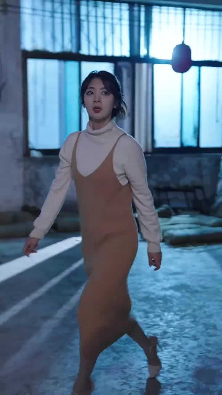 顧少的隱婚罪妻2 - 第 94 集