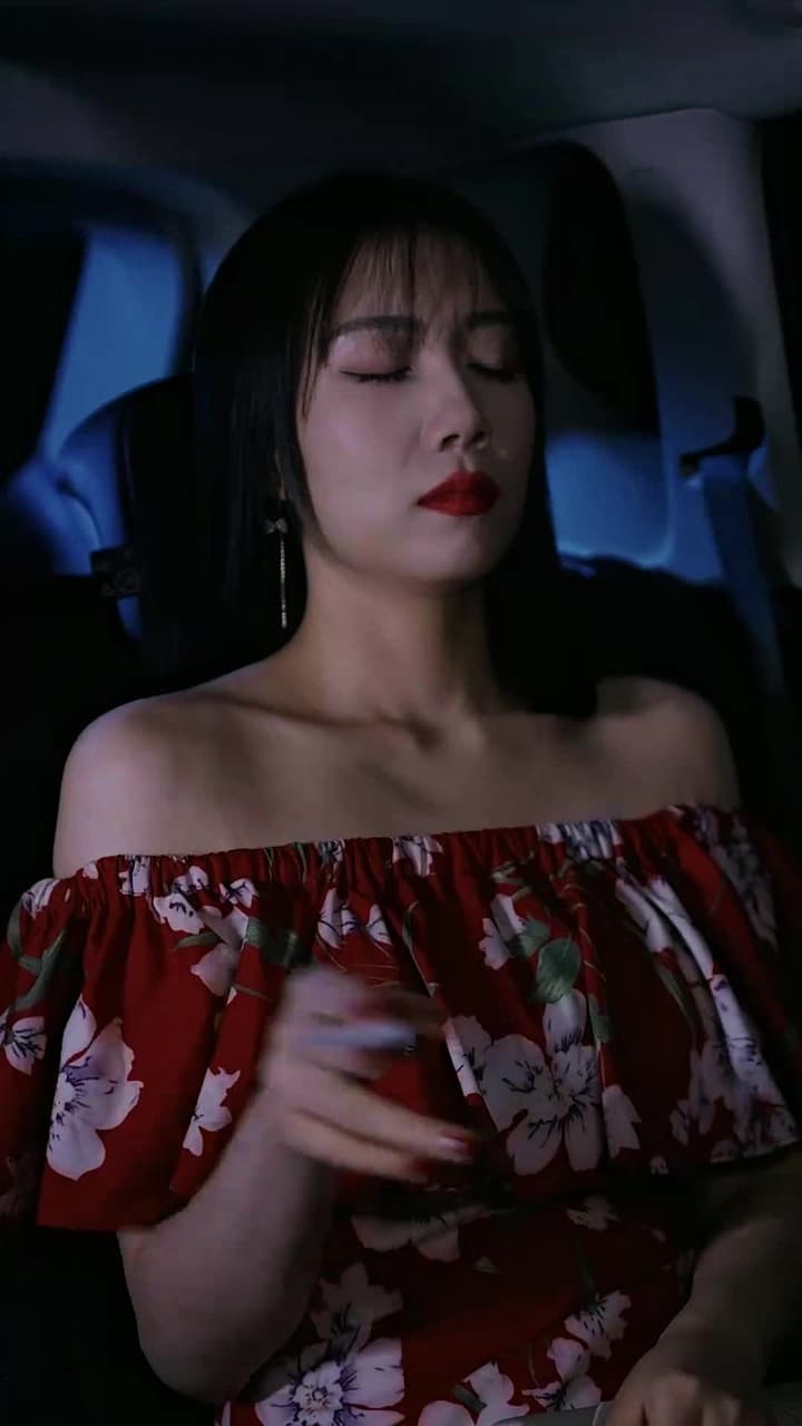 顧少的隱婚罪妻2 - 第 66 集