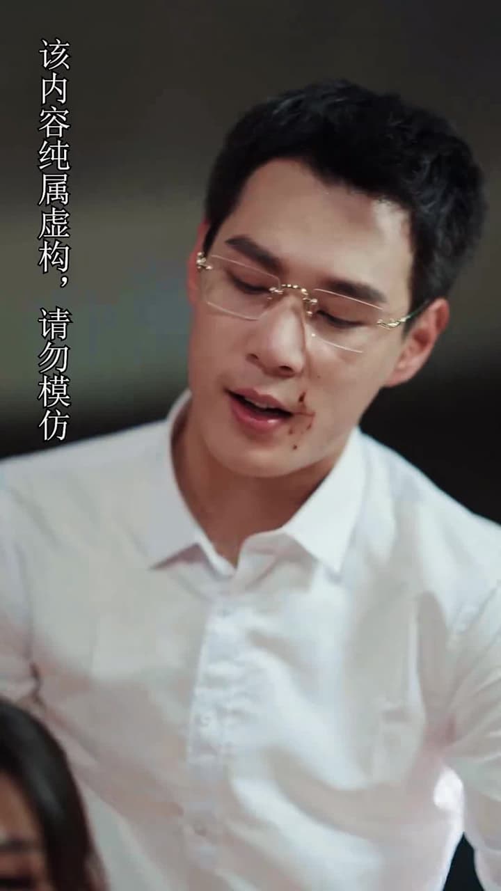 重生後我嫁給了渣男的死對頭 - 第 91 集