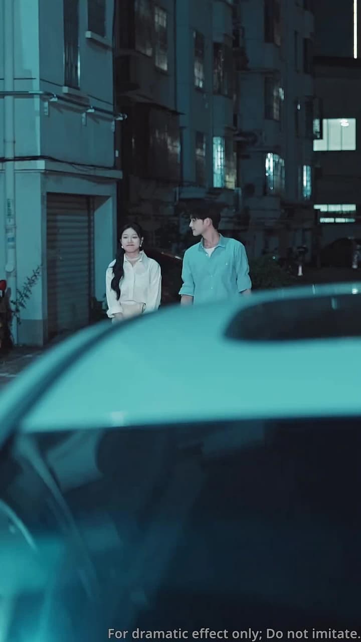 The Price of His Lies - Episode 22