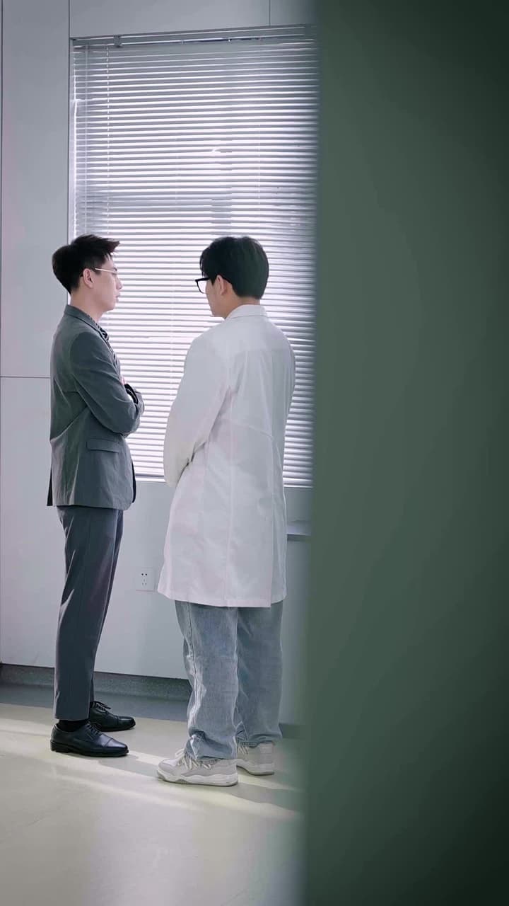 顧少的隱婚罪妻2 - 第 83 集