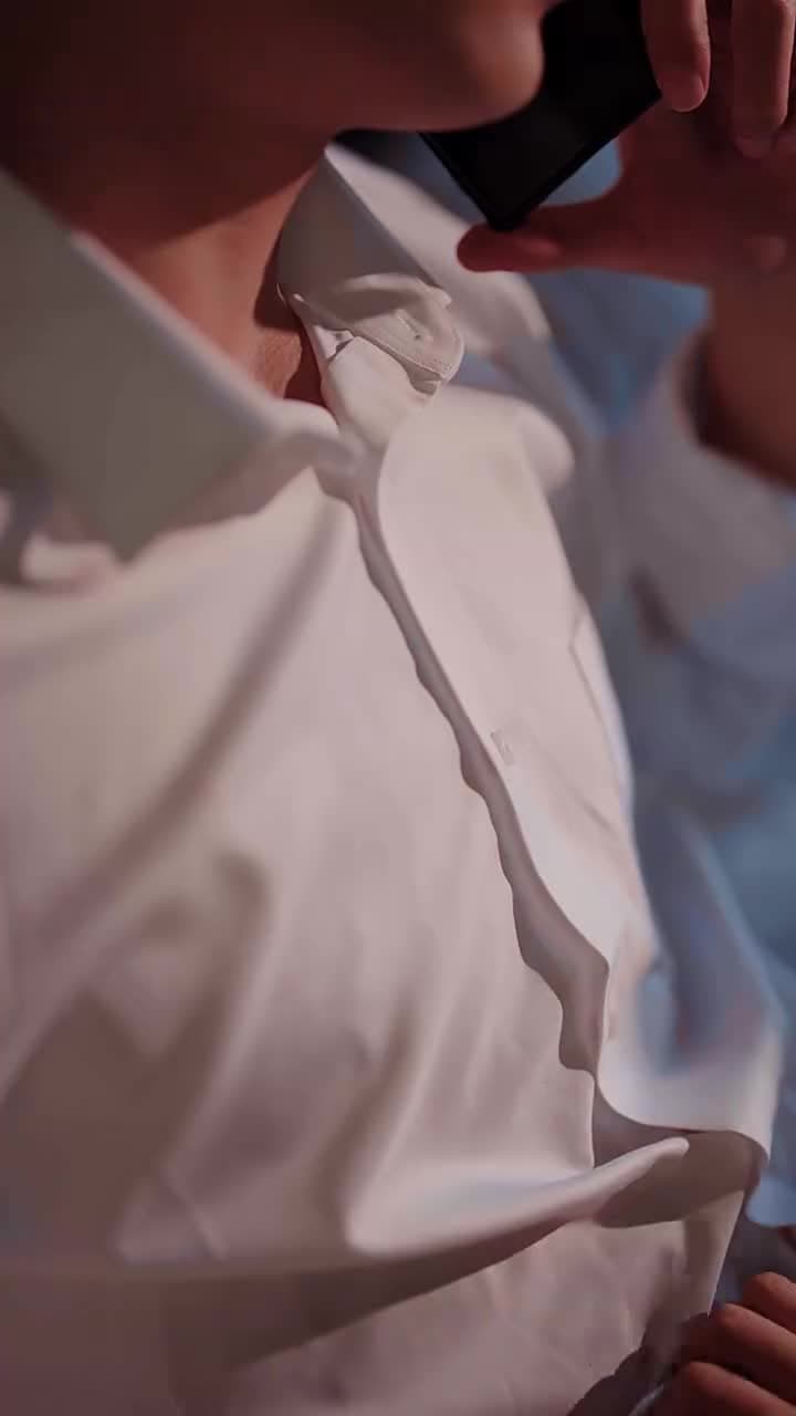 重生後我嫁給了渣男的死對頭 - 第 4 集