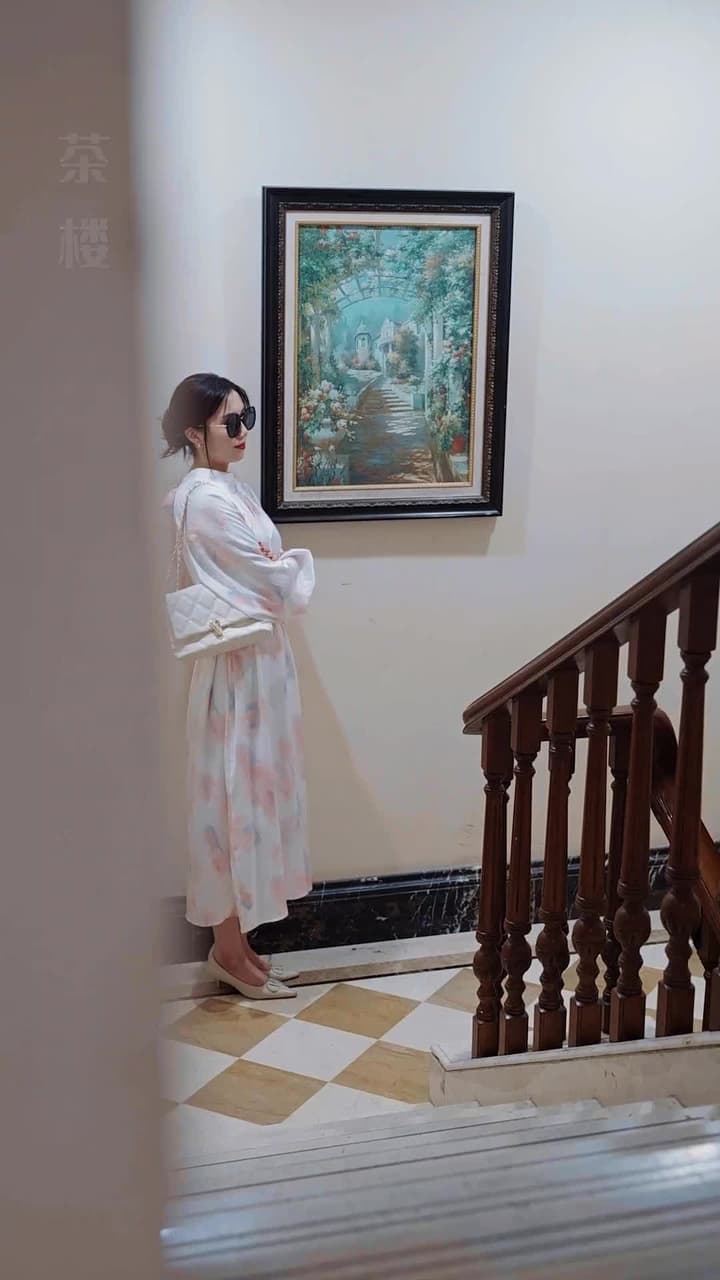 顧少的隱婚罪妻2 - 第 43 集