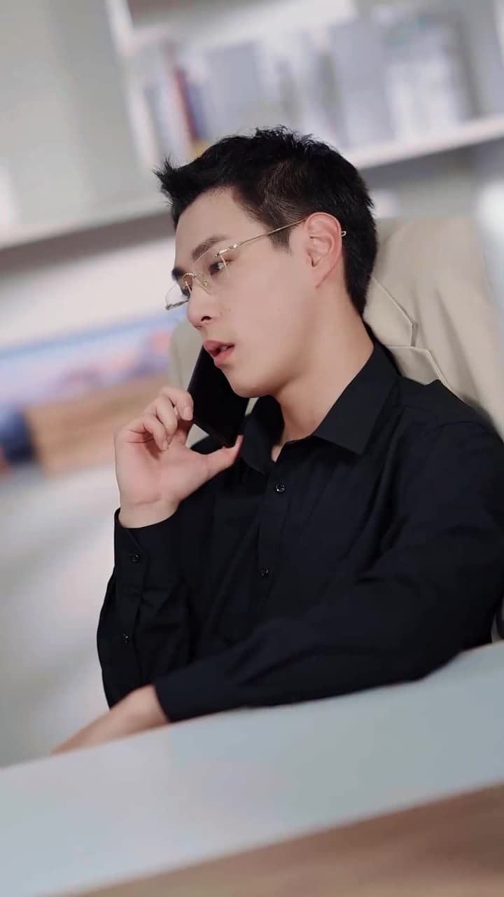重生後我嫁給了渣男的死對頭 - 第 52 集