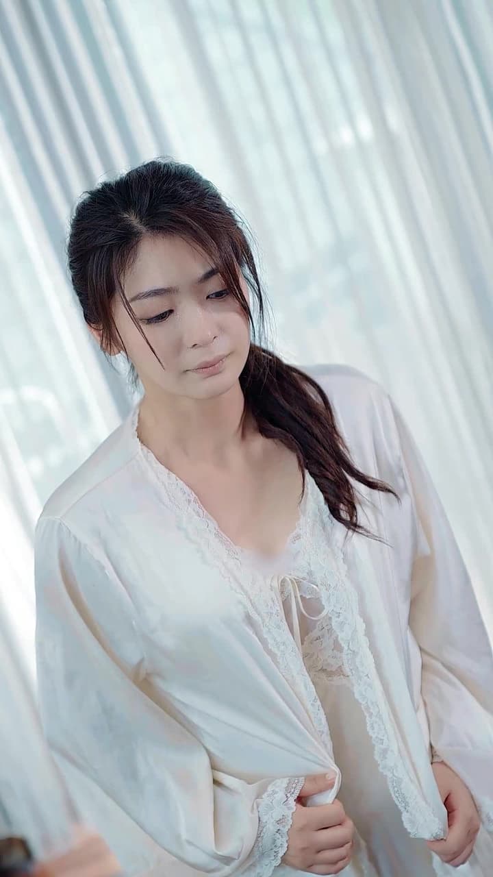 顧少的隱婚罪妻2 - 第 5 集