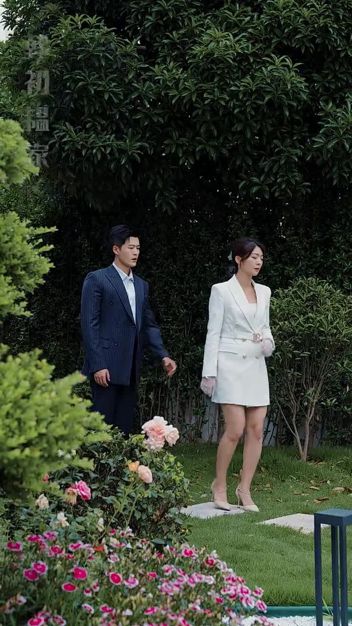 顧少的隱婚罪妻2 - 第 70 集