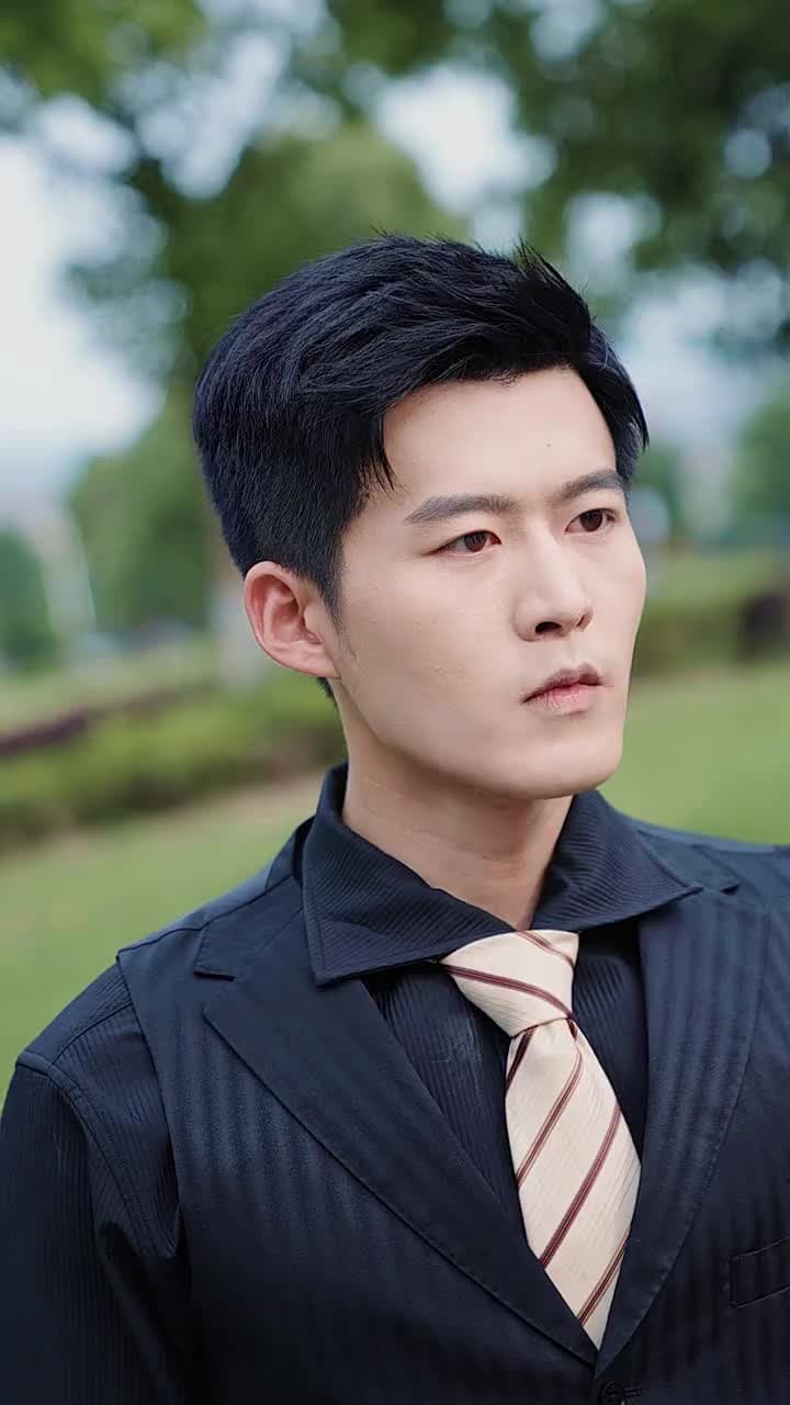 顧少的隱婚罪妻2 - 第 32 集
