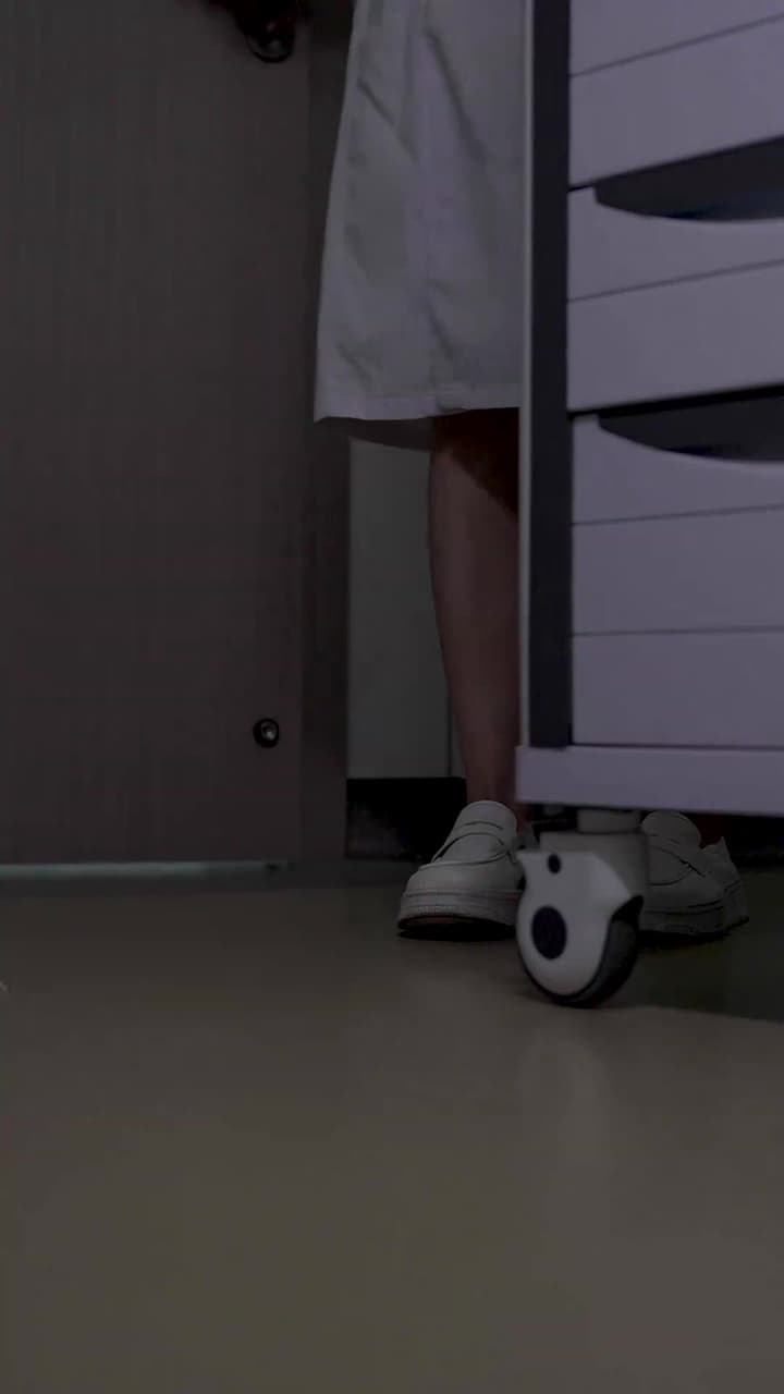 顧少的隱婚罪妻2 - 第 87 集