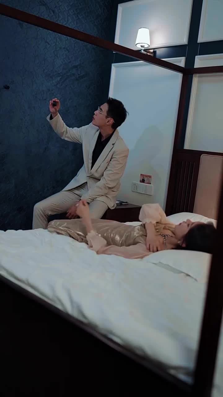 重生後我嫁給了渣男的死對頭 - 第 78 集