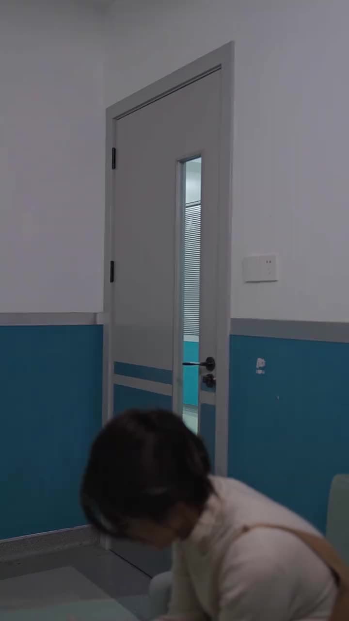 顧少的隱婚罪妻2 - 第 89 集