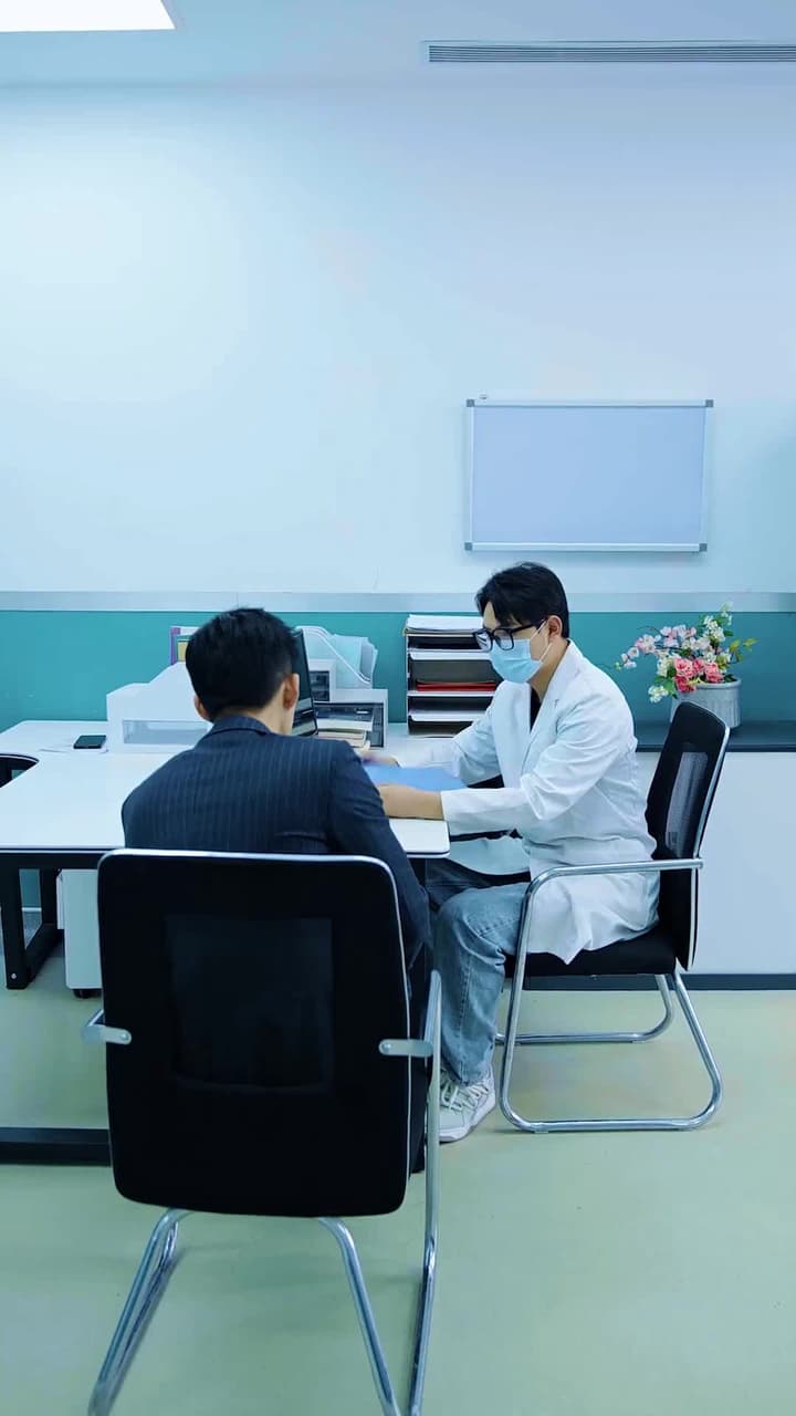 顧少的隱婚罪妻2 - 第 75 集