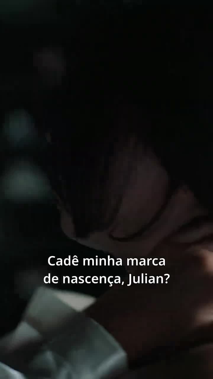 Flor proibida: minha inimiga, meu amor - Episódio 53