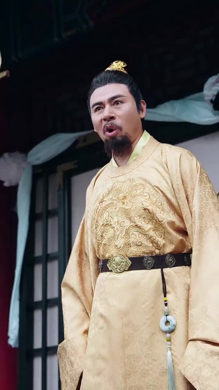 Diệp Tiểu Thất vô song - Tập 47