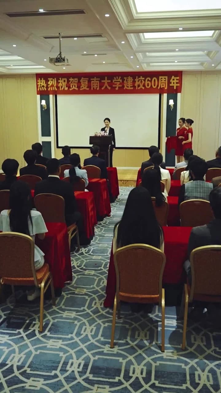 離婚後賴上女總裁 - 第 13 集