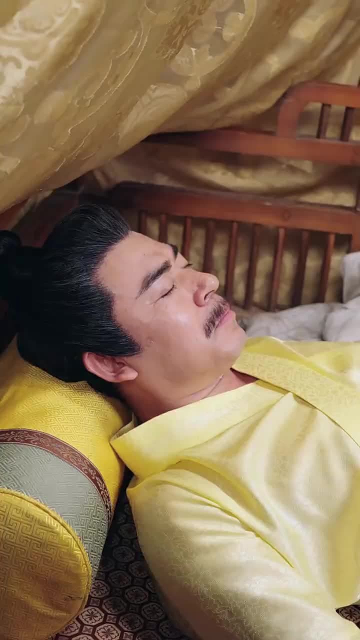 Diệp Tiểu Thất vô song - Tập 51