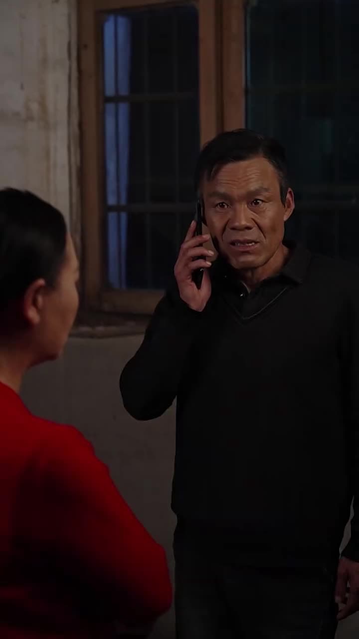 離婚後賴上女總裁 - 第 76 集