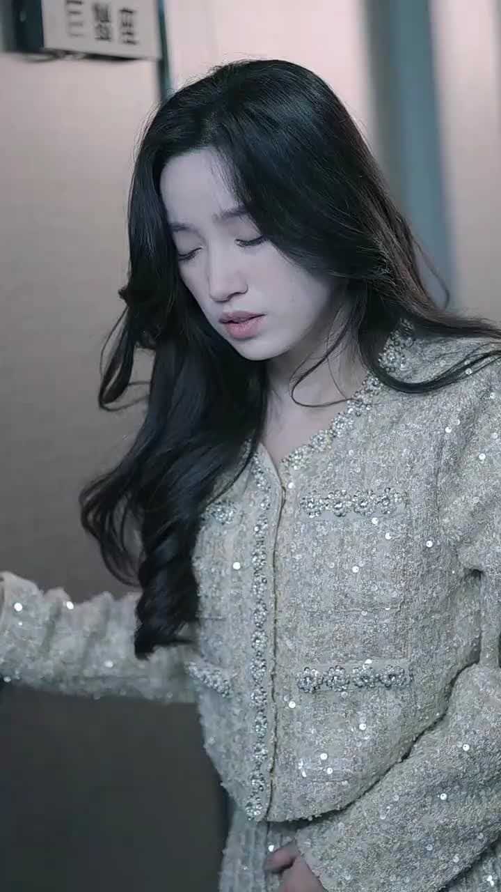 Hôn nhân tái sinh - Tập 34