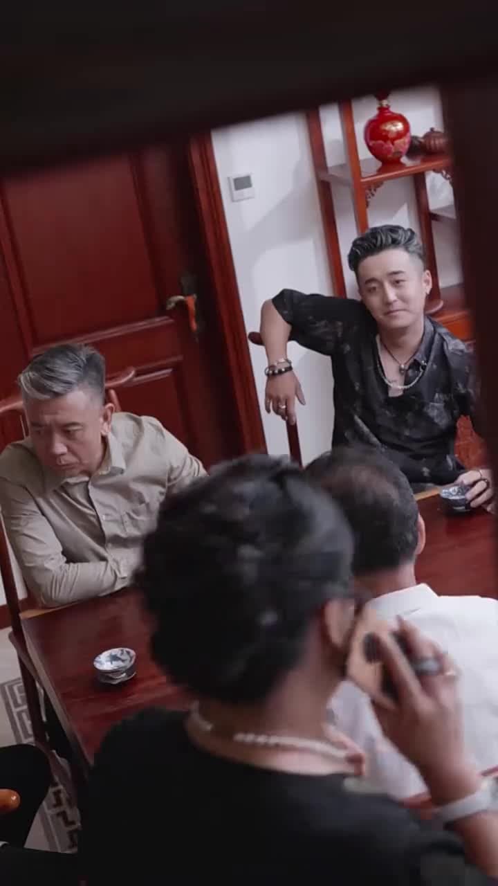 From Prison to Power: Comeback of Forgotten Supremity - Episode 79