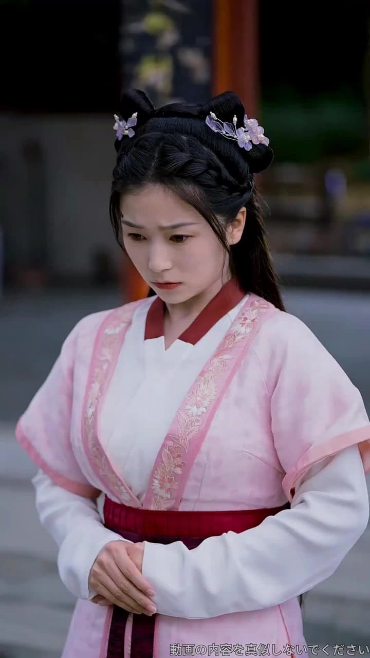 廃物扱いから始まる無敵修仙伝 - 第34話