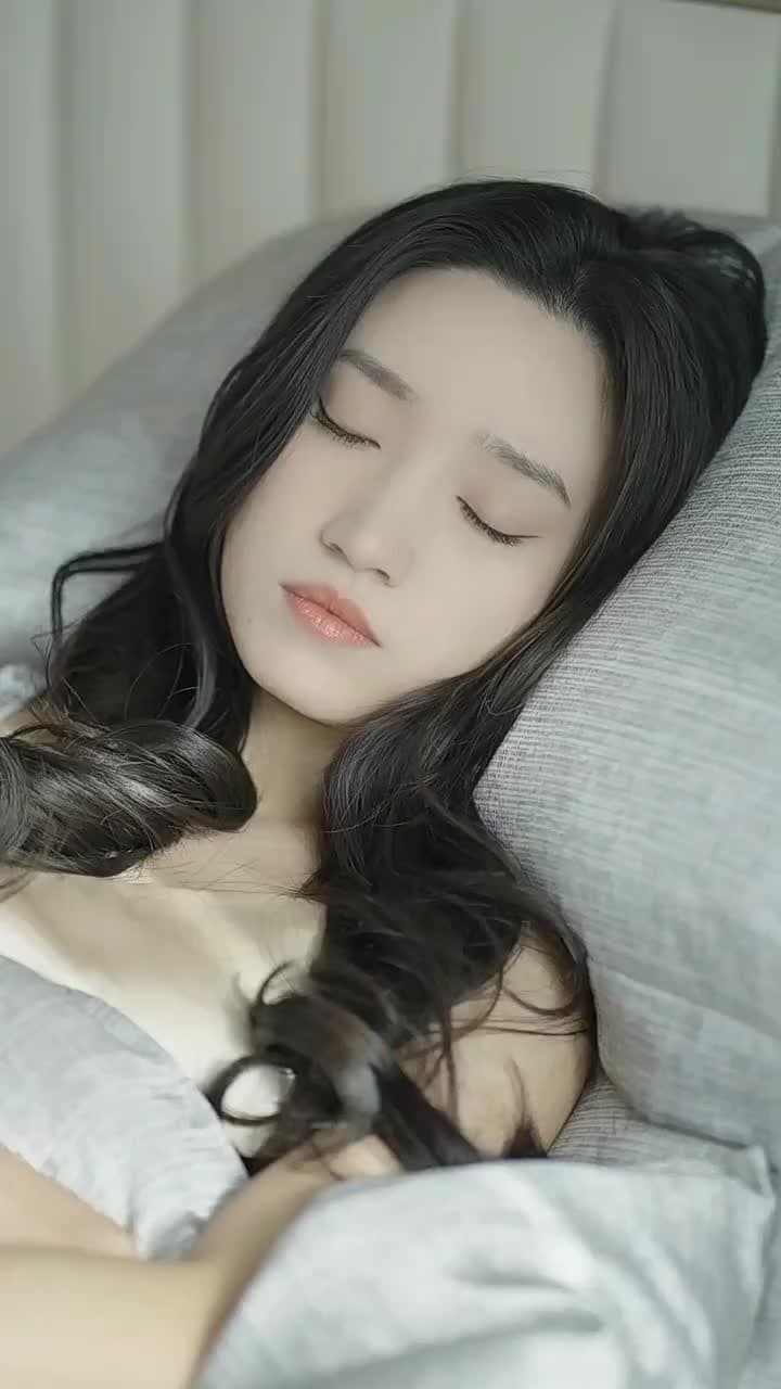 Hôn nhân tái sinh - Tập 39