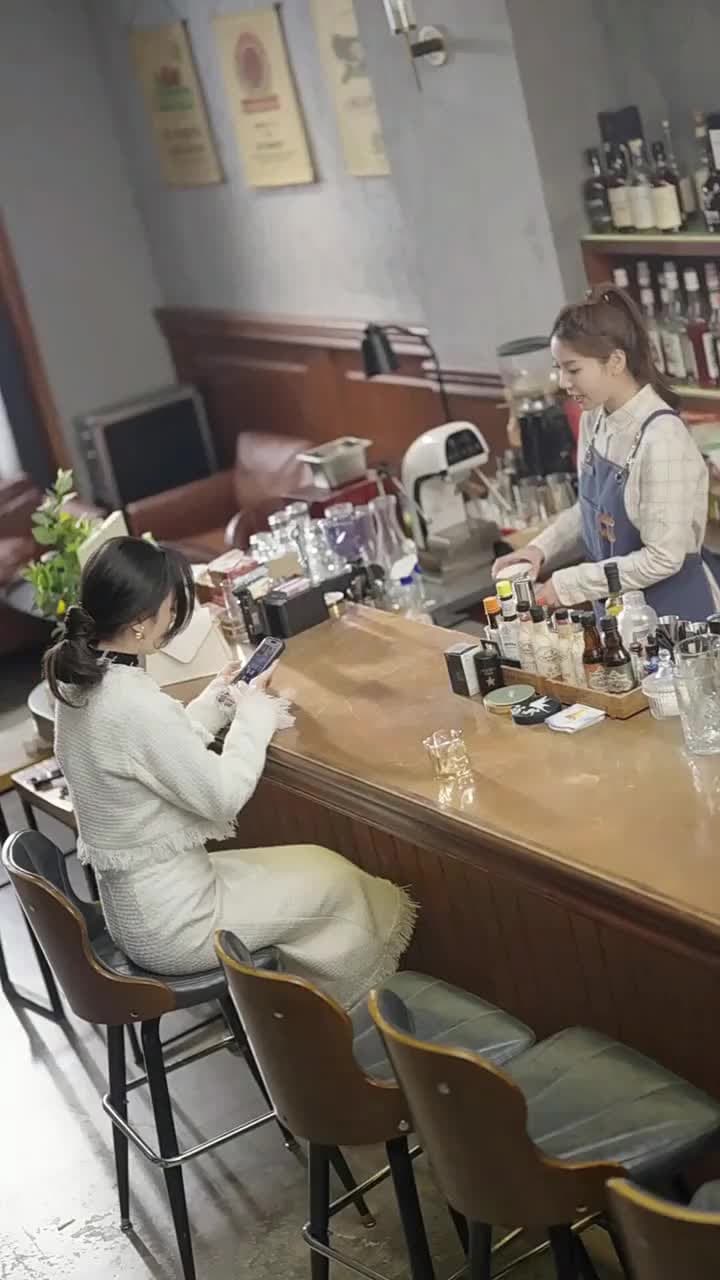 Hôn nhân tái sinh - Tập 19