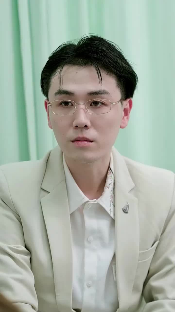 我嫁給了渣男的大哥 - 第 93 集