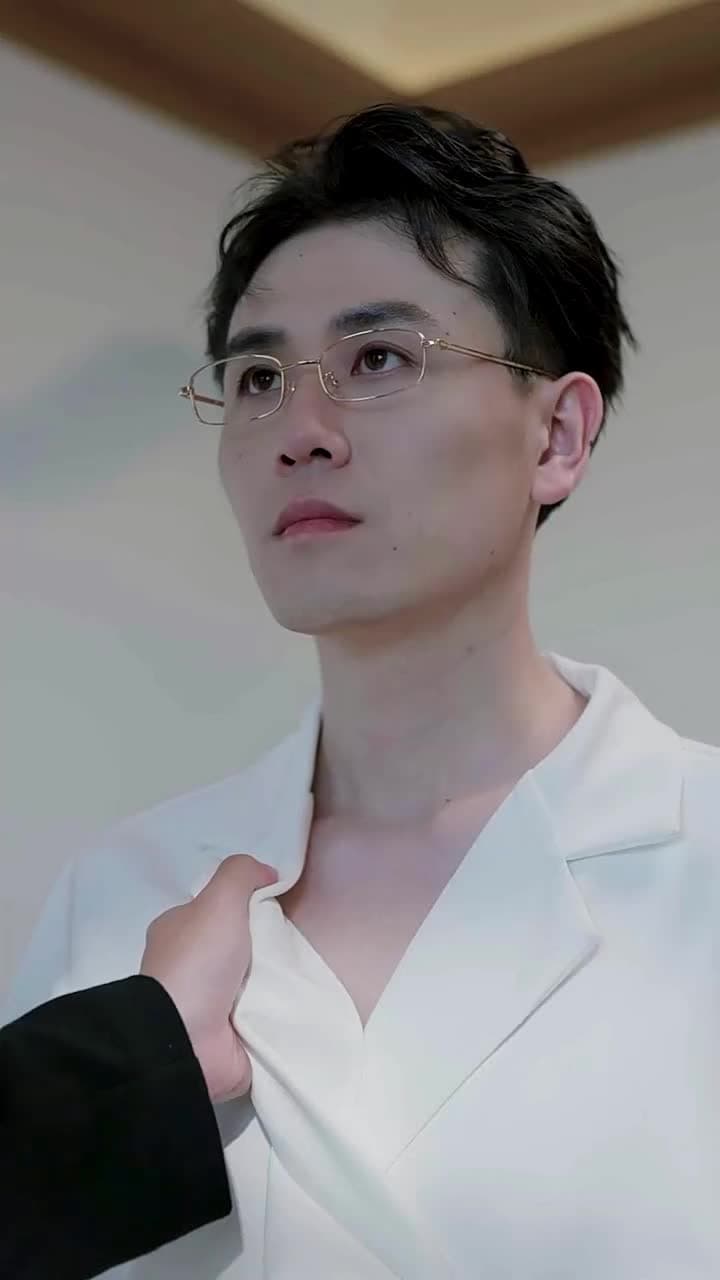 我嫁給了渣男的大哥 - 第 19 集