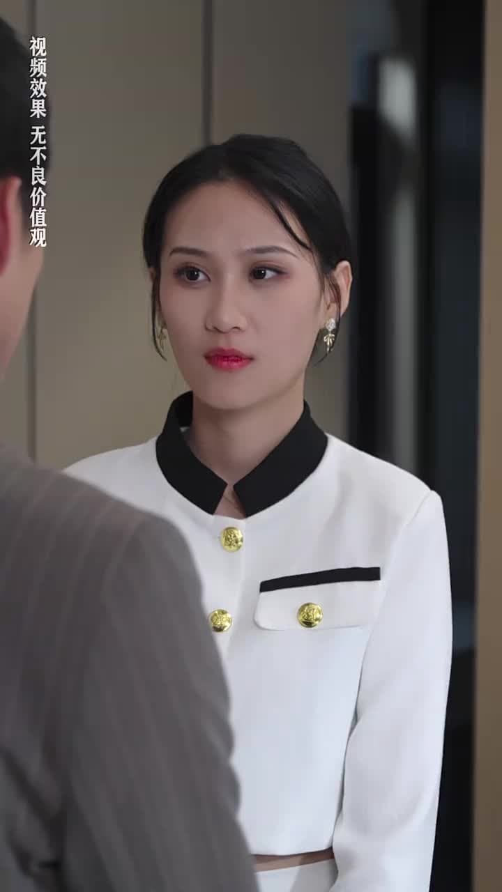 壹夜錯嫁歸來夫人是大佬 - 第 79 集