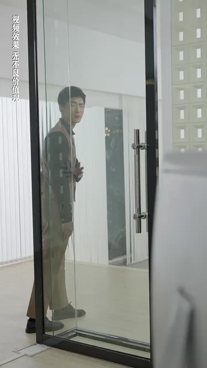 壹夜錯嫁歸來夫人是大佬 - 第 72 集