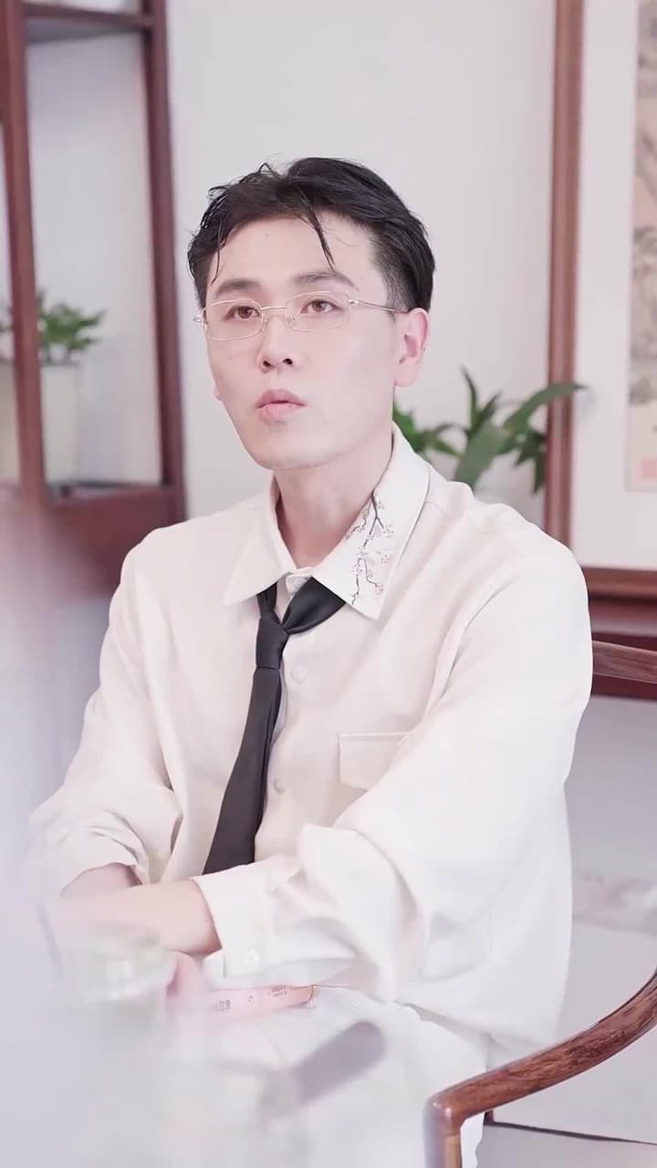 我嫁給了渣男的大哥 - 第 26 集