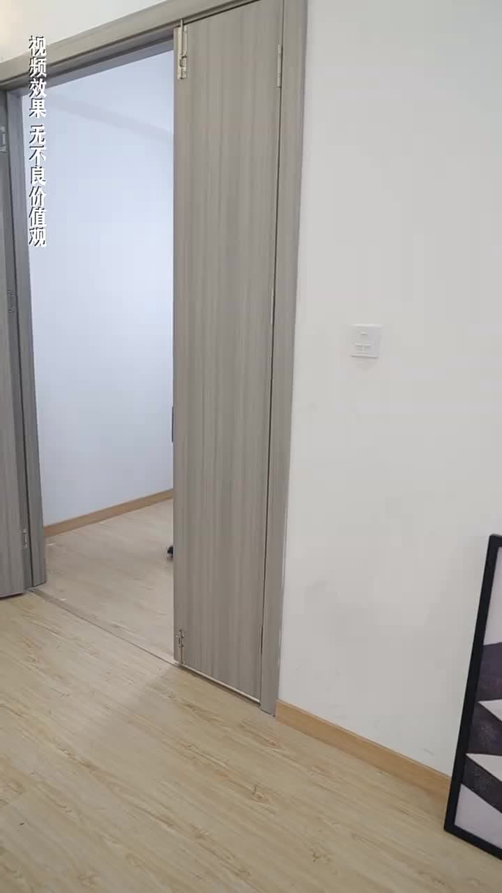 壹夜錯嫁歸來夫人是大佬 - 第 27 集