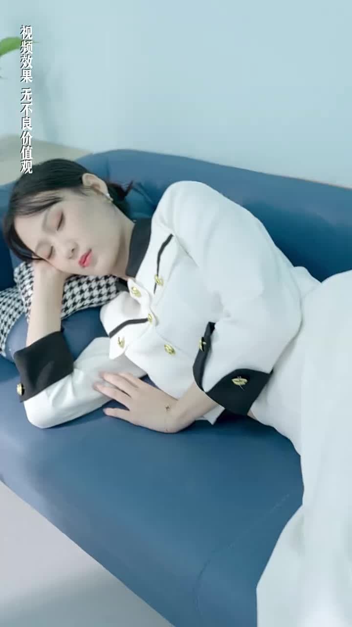 壹夜錯嫁歸來夫人是大佬 - 第 36 集