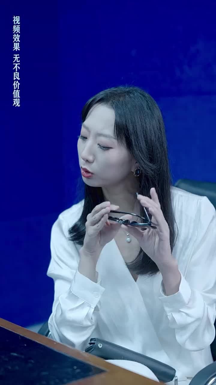 壹夜錯嫁歸來夫人是大佬 - 第 45 集