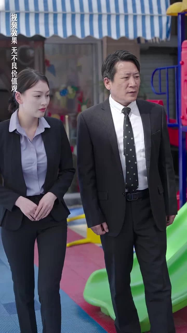 壹夜錯嫁歸來夫人是大佬 - 第 81 集