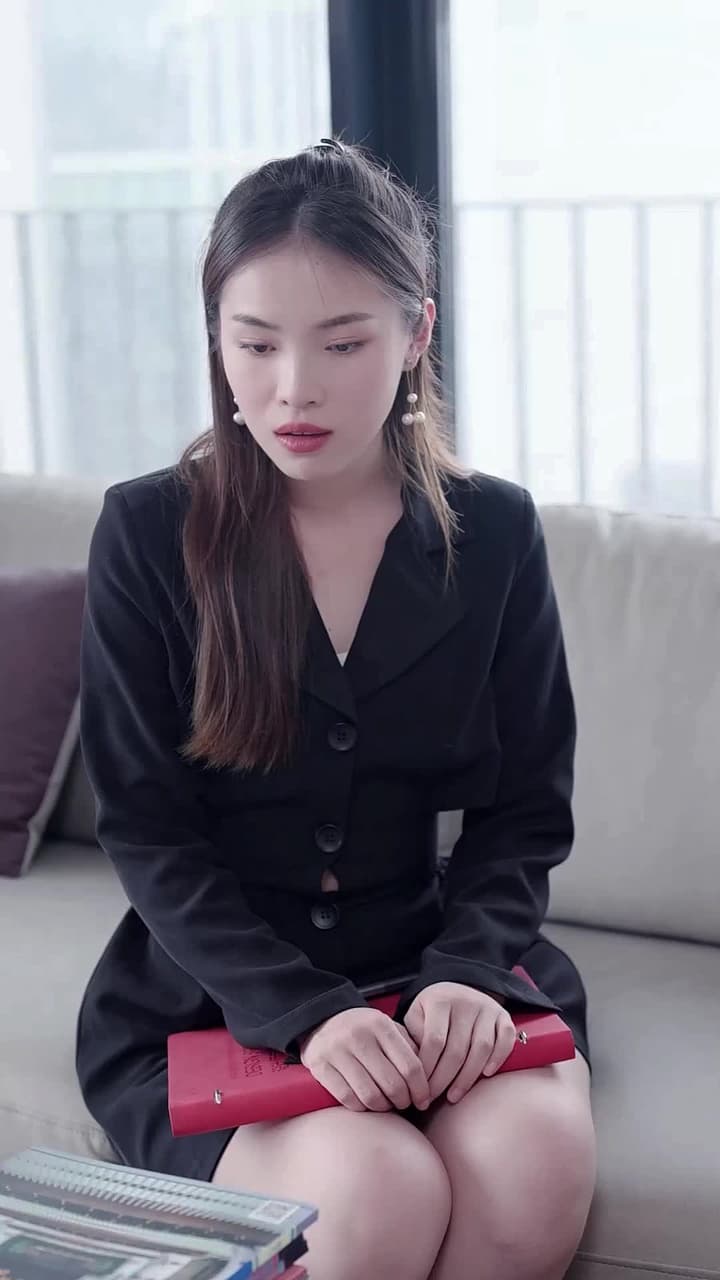 我嫁給了渣男的大哥 - 第 70 集
