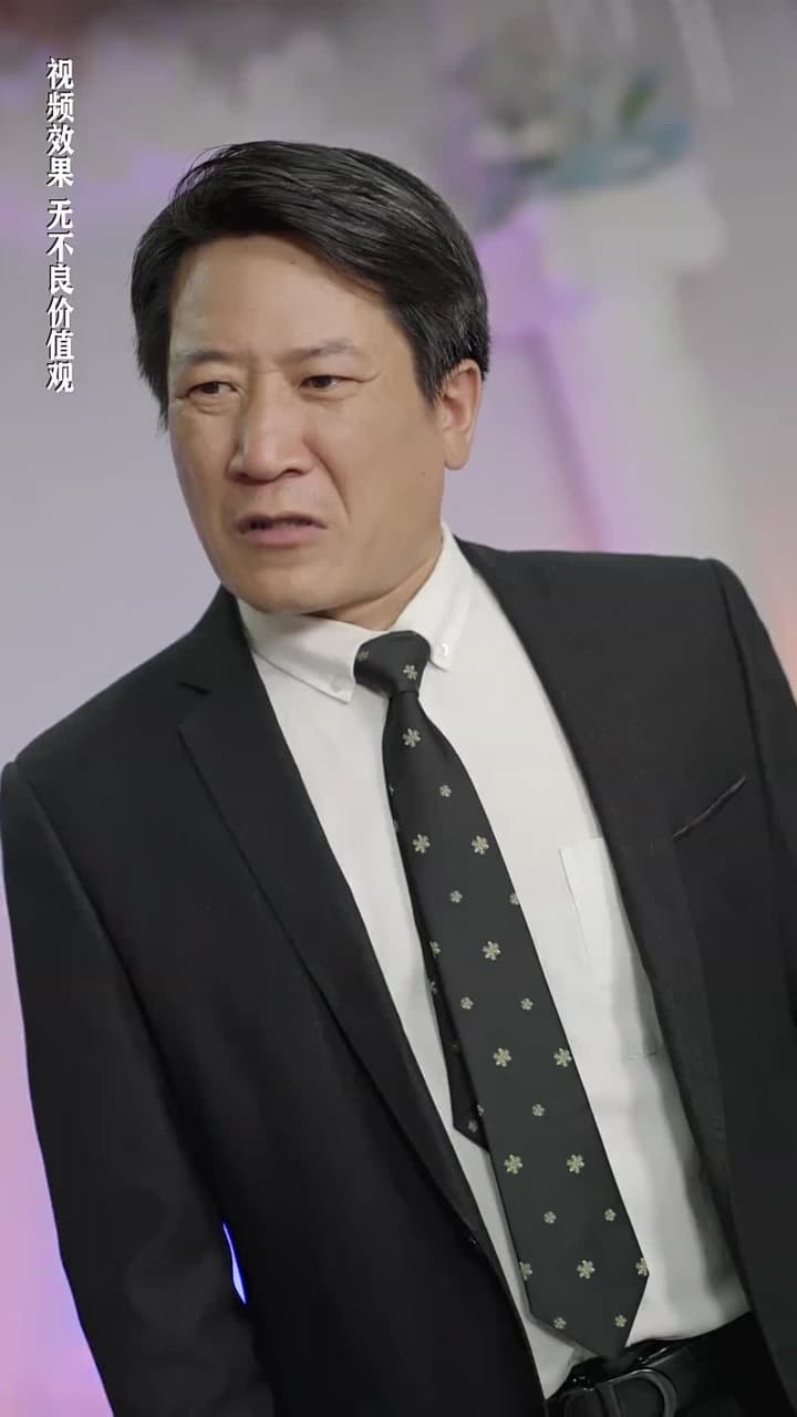 壹夜錯嫁歸來夫人是大佬 - 第 94 集