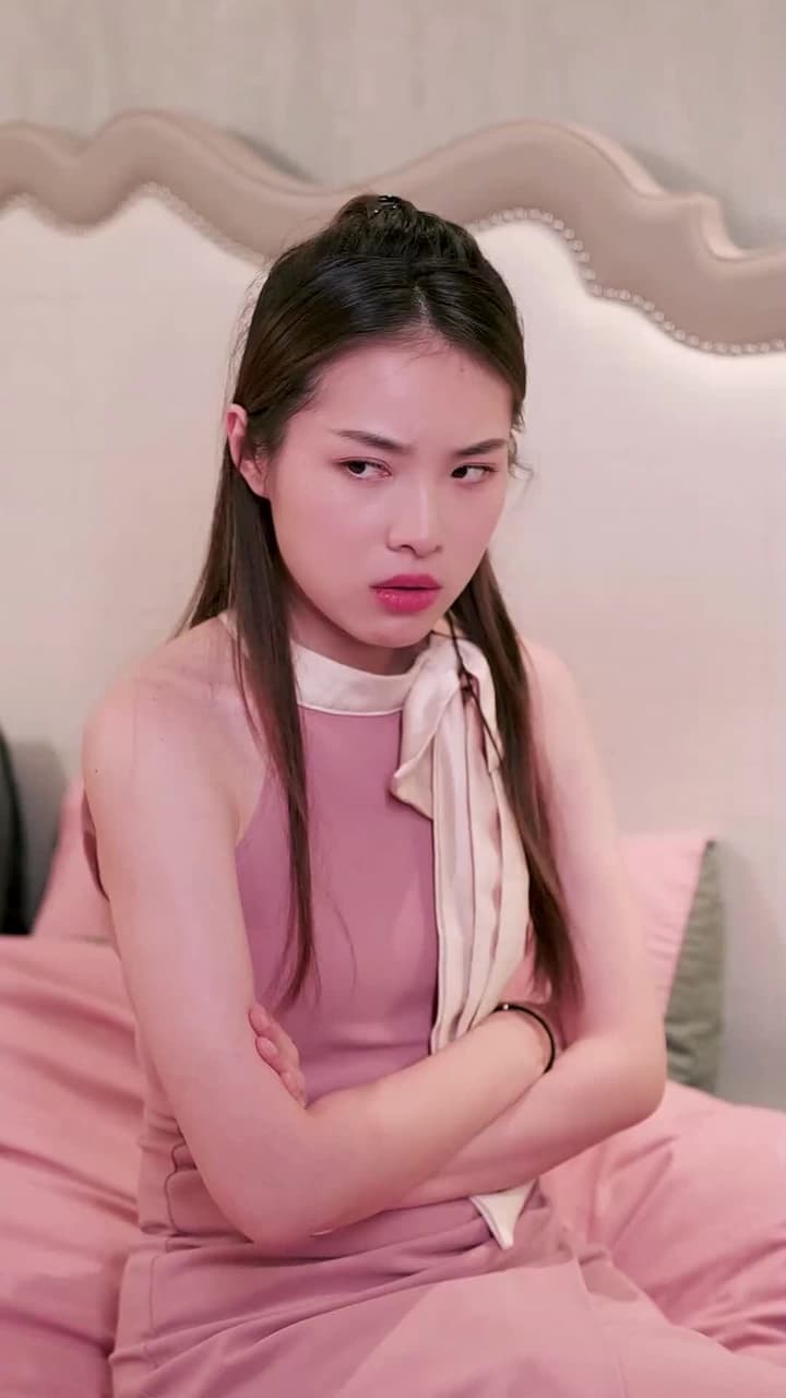 我嫁給了渣男的大哥 - 第 30 集