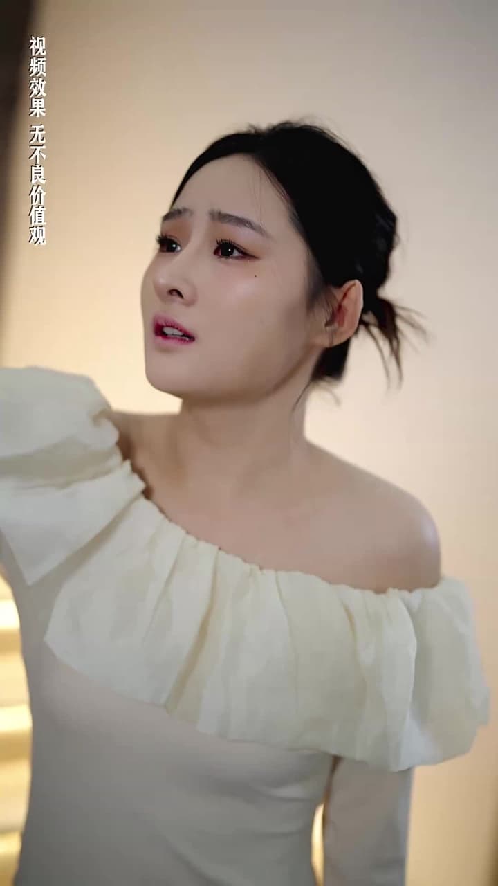 壹夜錯嫁歸來夫人是大佬 - 第 49 集