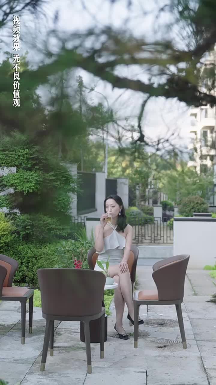 壹夜錯嫁歸來夫人是大佬 - 第 32 集
