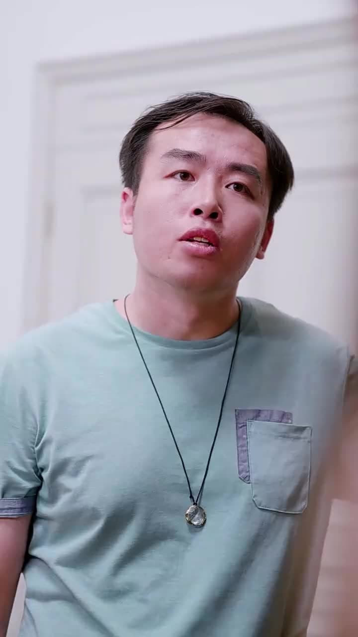 我嫁給了渣男的大哥 - 第 36 集