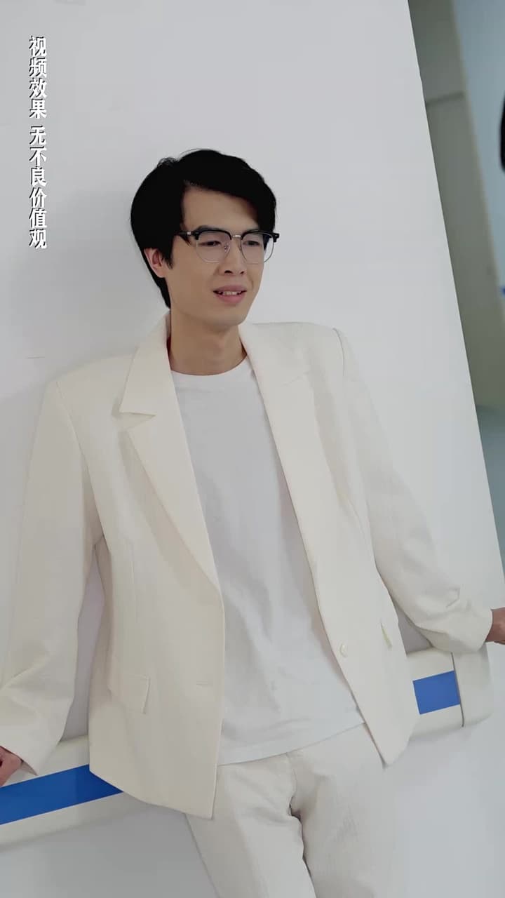 壹夜錯嫁歸來夫人是大佬 - 第 101 集