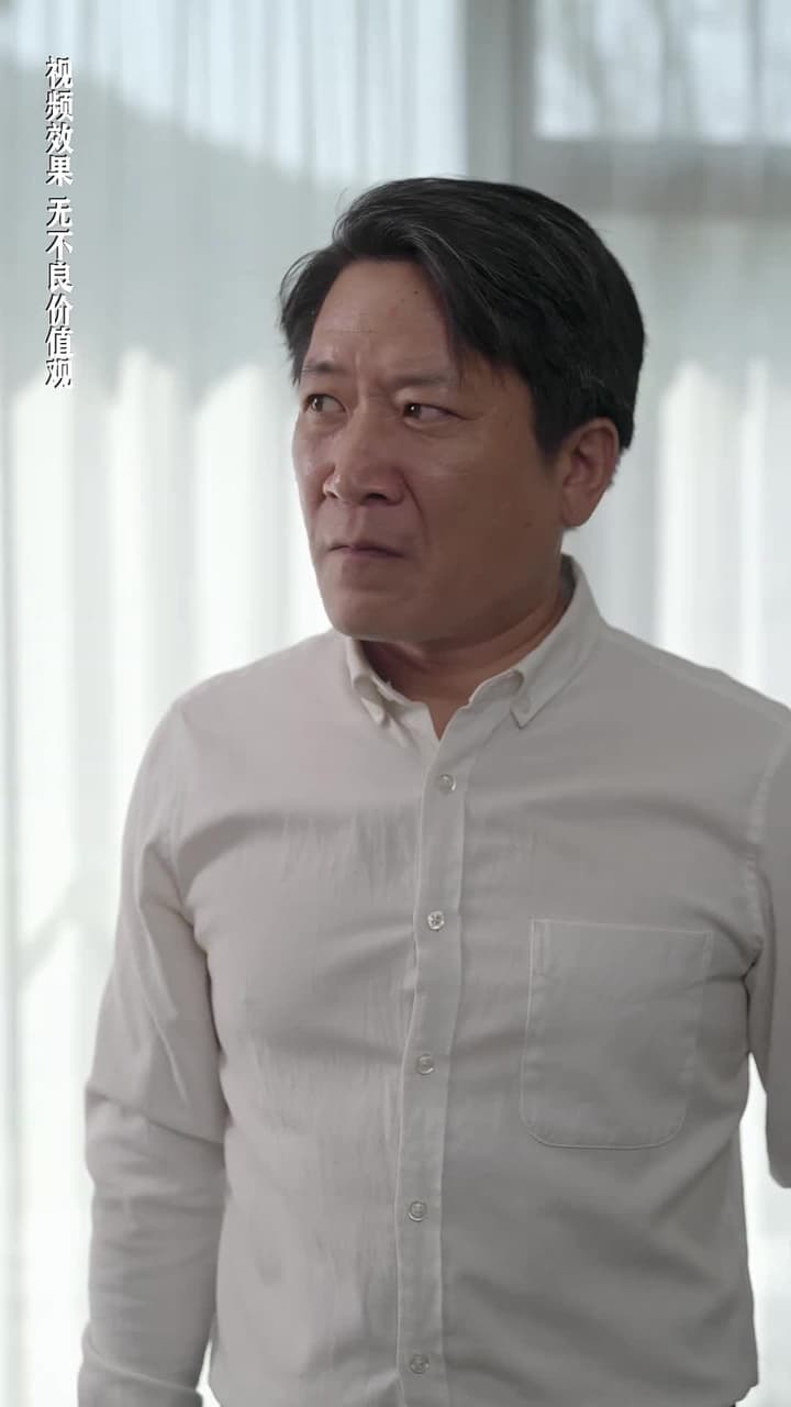 壹夜錯嫁歸來夫人是大佬 - 第 91 集