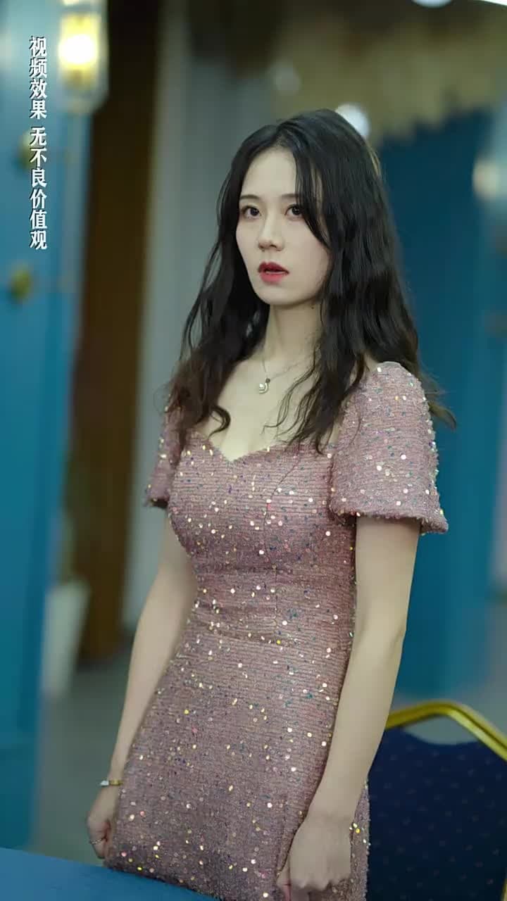 壹夜錯嫁歸來夫人是大佬 - 第 95 集