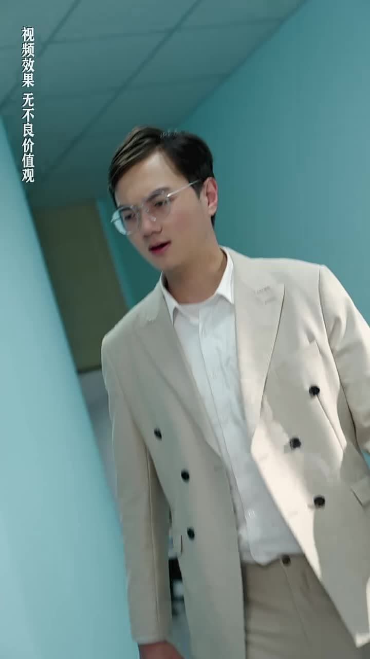 壹夜錯嫁歸來夫人是大佬 - 第 53 集