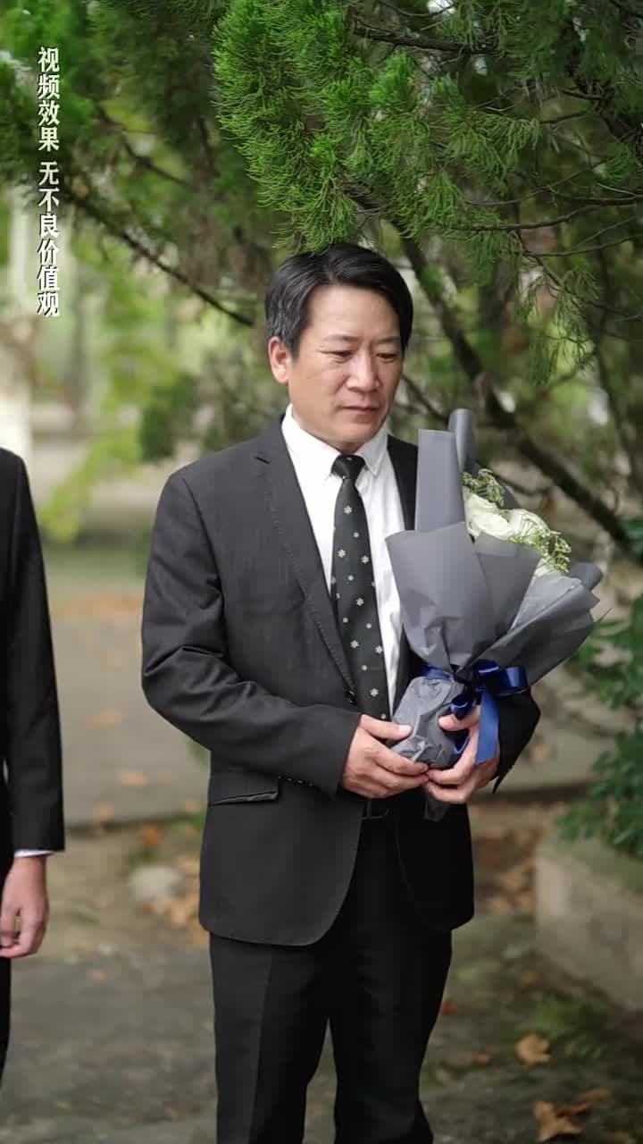 壹夜錯嫁歸來夫人是大佬 - 第 70 集