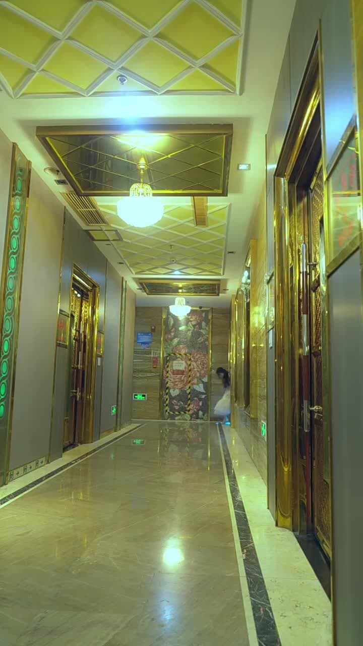 閃婚老公是首富 - 第 67 集